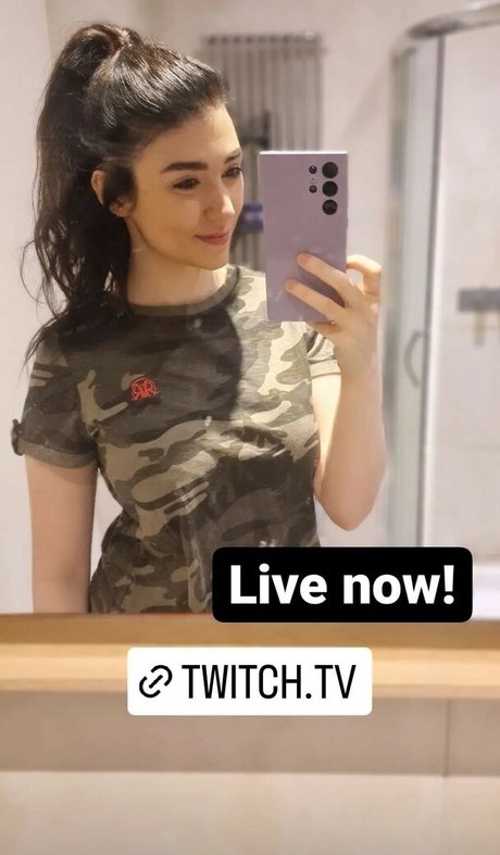 blonde wife onlyfans free photos