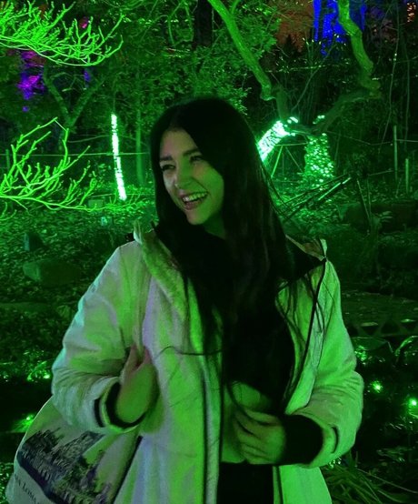 money onlyfans sexy naked pic