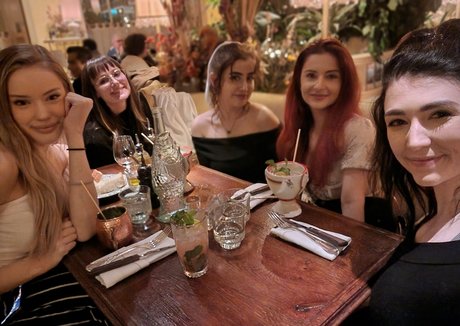 cosplay femboy onlyfans hot pic