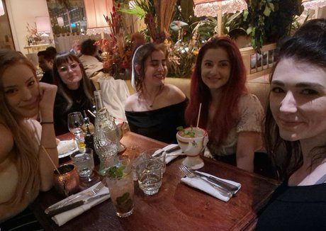 workout onlyfans sexy naked gallery