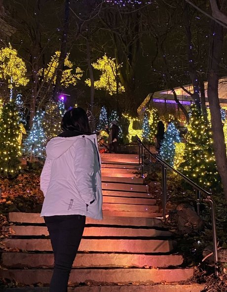 nude onlyfans beautiful porn galleries