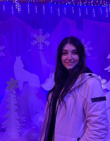 beauty girls onlyfans beautiful nude galleries