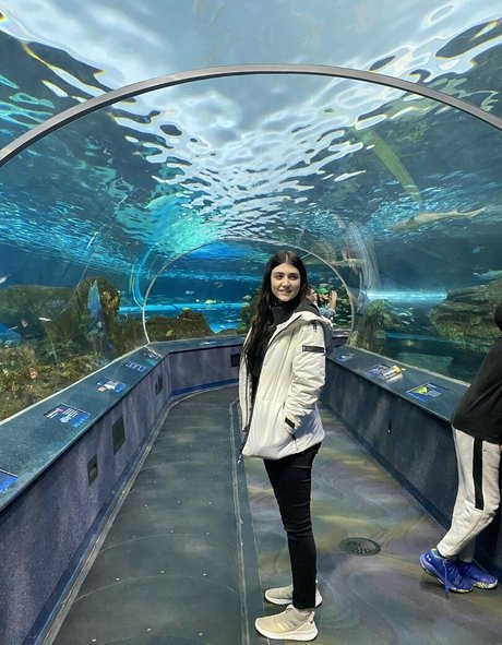 bodybuilder onlyfans top gallery