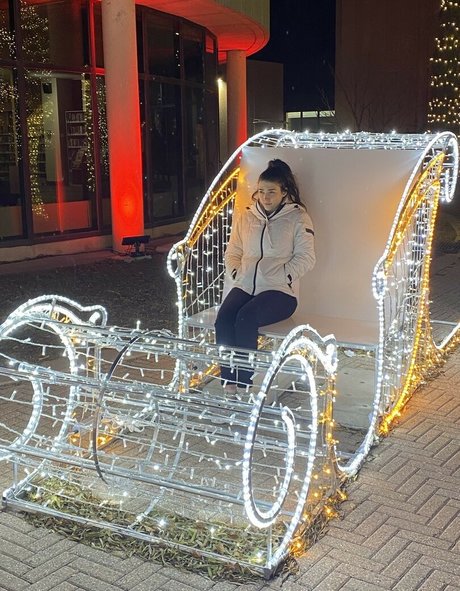 hottest wife onlyfans art xxx photos