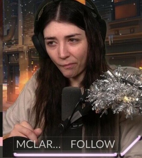 anal gape onlyfans porno galleries