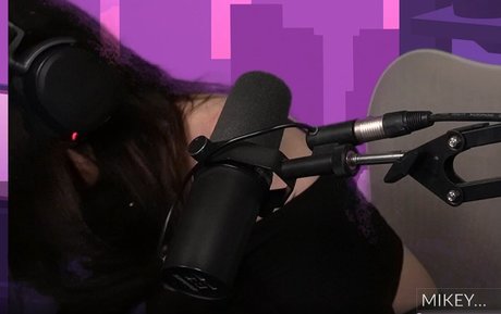 tan onlyfans nude pics