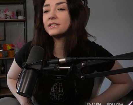 pawg princess onlyfans nice pics