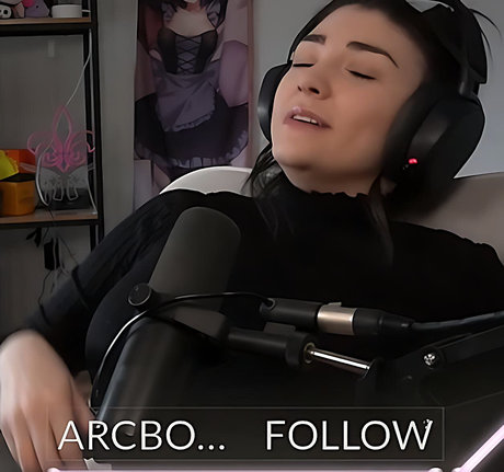 trans free onlyfans hot porn images