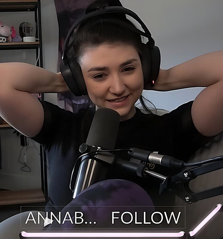 princess asian onlyfans art xxx images