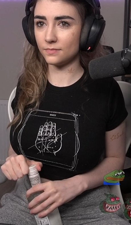 bride onlyfans sexy nude pics