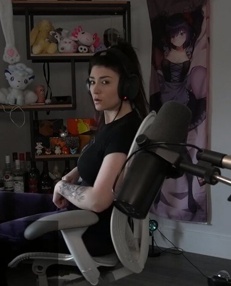 mature hairy pussy onlyfans hot xxx pics