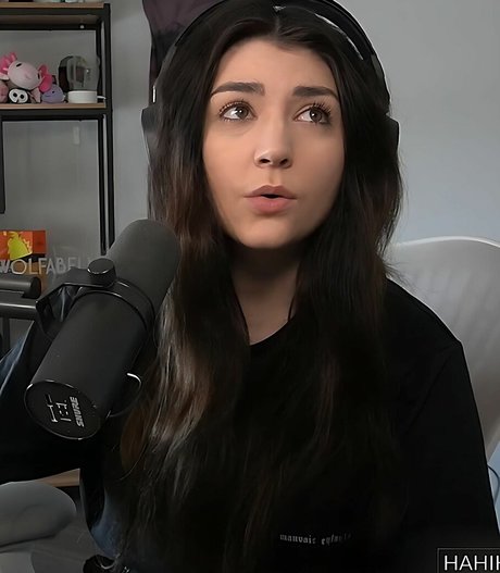 chubby latina onlyfans free xxx images