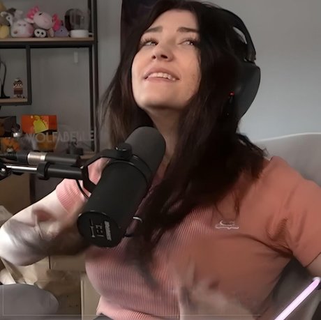 hairy vagina onlyfans free naked pics