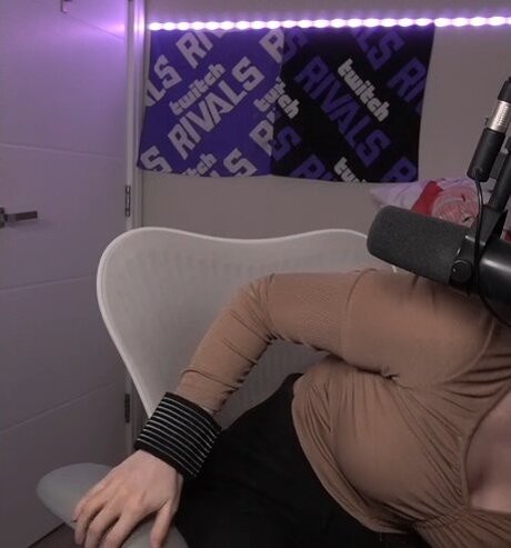 big ass ebony milf onlyfans hot sex photo