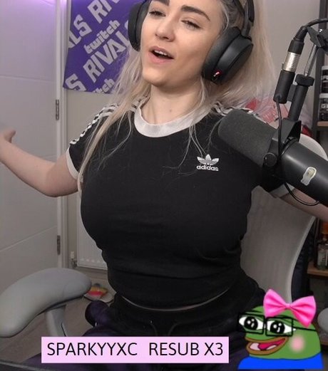 redhead fuck onlyfans best pictures