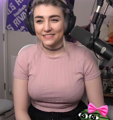 fat girls onlyfans sexy nude gallery