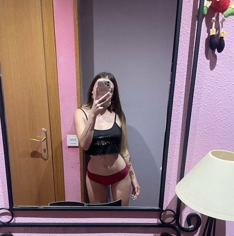 Onlymireiaa art pornstar pics