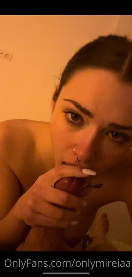 Onlymireiaa adult star images