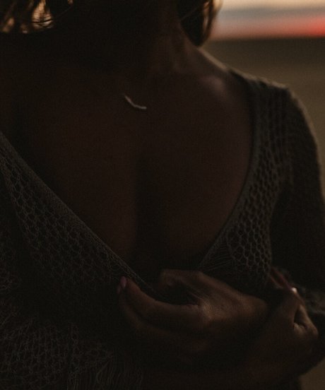 fisting onlyfans nude pictures