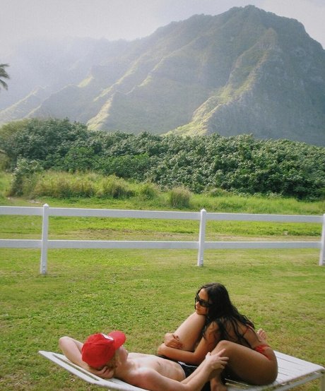 Sienna Mae Gomez high quality actress galleries