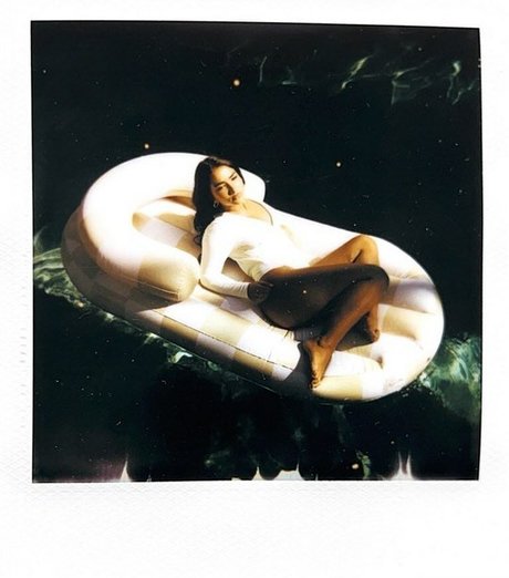 dick rating onlyfans beautiful porn photo