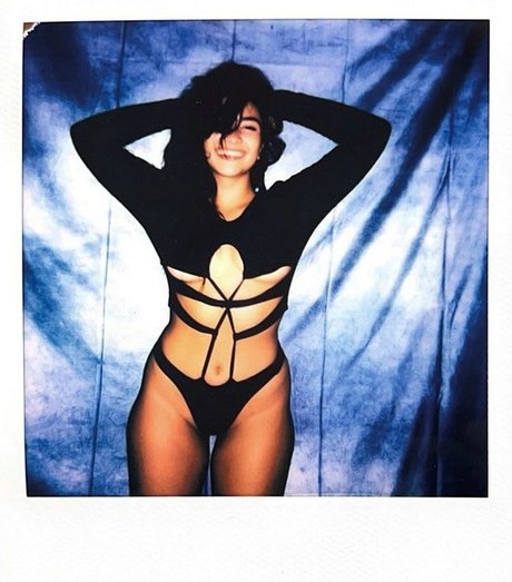 Sienna Mae Gomez pornstar beautiful images