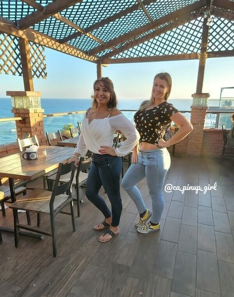 mom fuck onlyfans hot sex picture