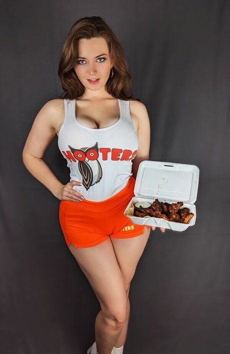 hot mature onlyfans pornos picture