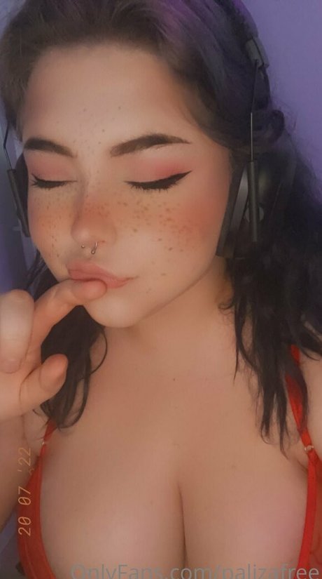 palizafree porn star archive