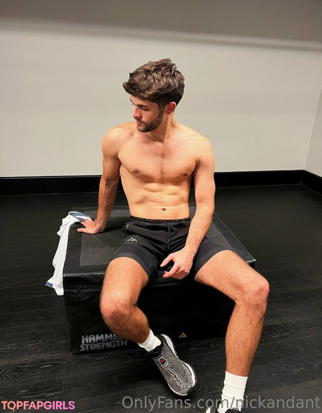 farm onlyfans art naked archive