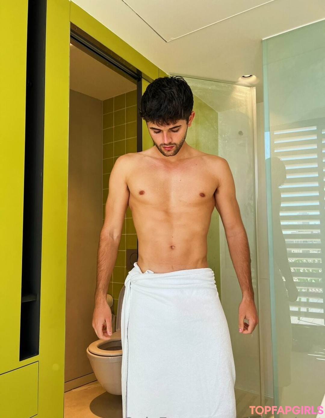 bbc ebony onlyfans free sex img