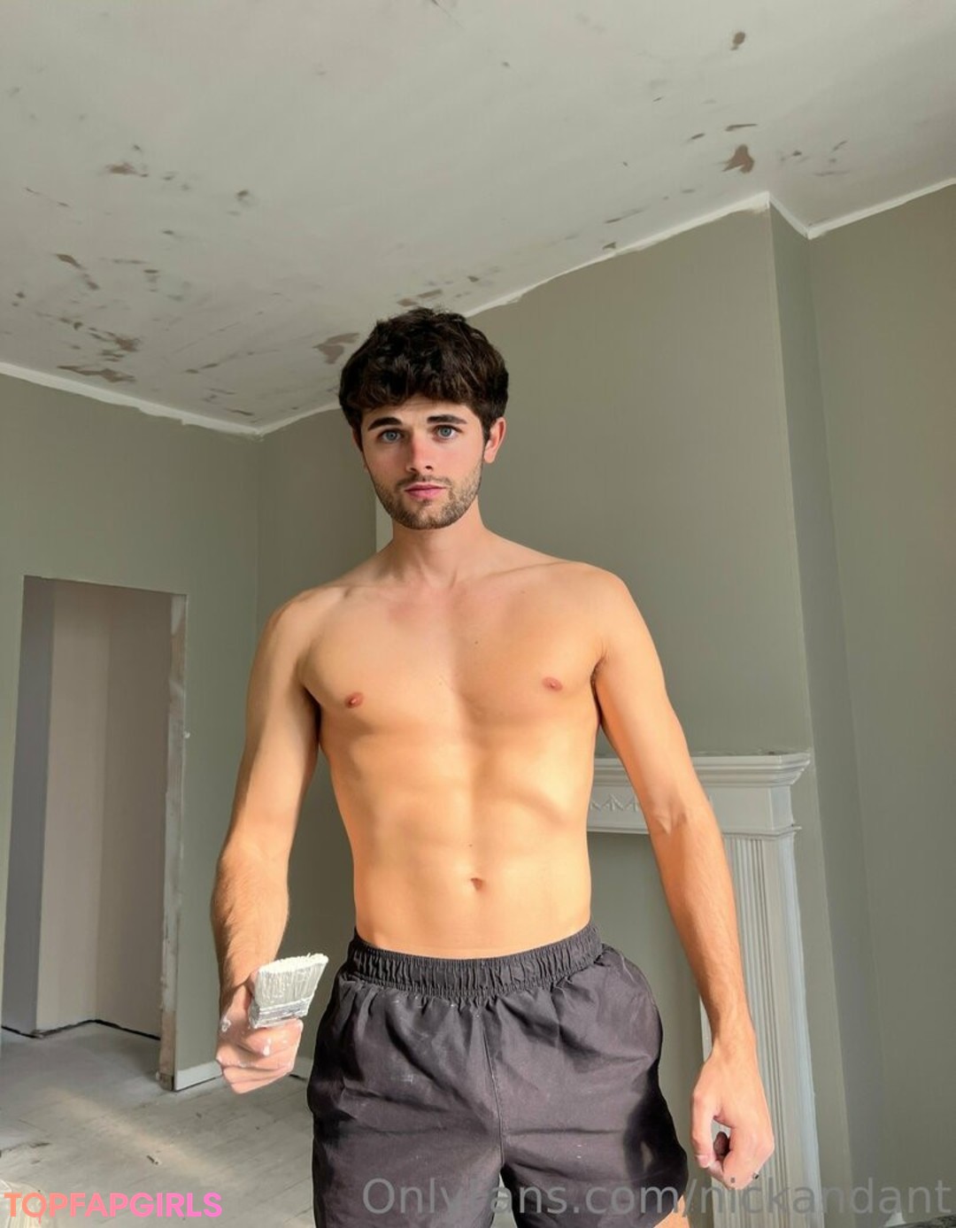 blonde babe onlyfans beautiful xxx img