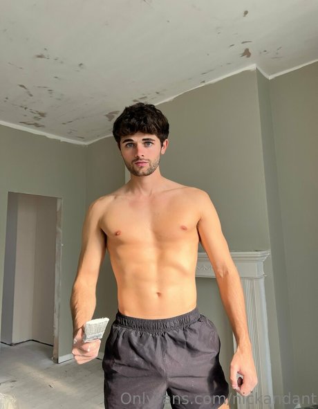 squirting onlyfans free naked pics