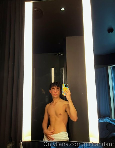 condom onlyfans art nude archive