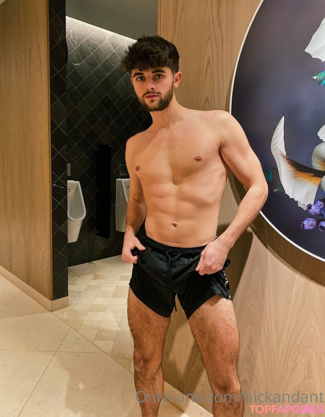 pregnant threesome onlyfans free nude pics