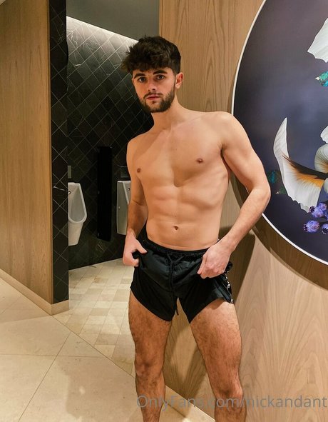 hairy armpits onlyfans free nude pictures