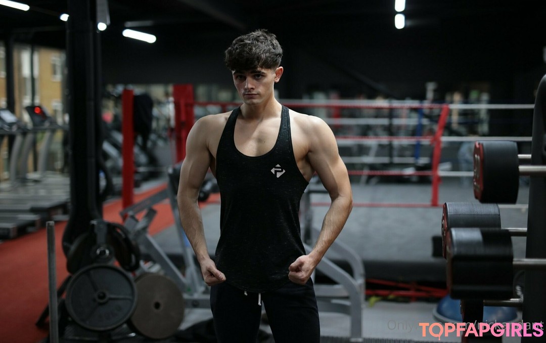 curly ebony onlyfans pretty pics