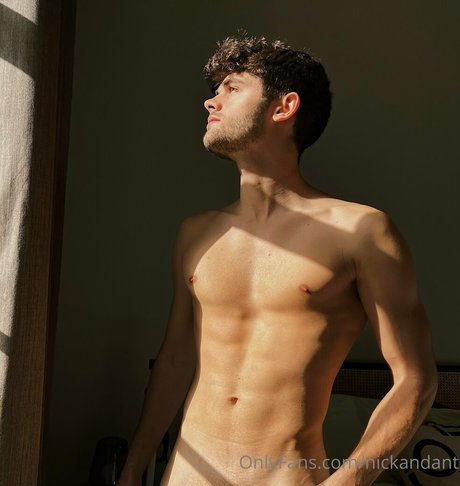 sexy teen onlyfans best galleries