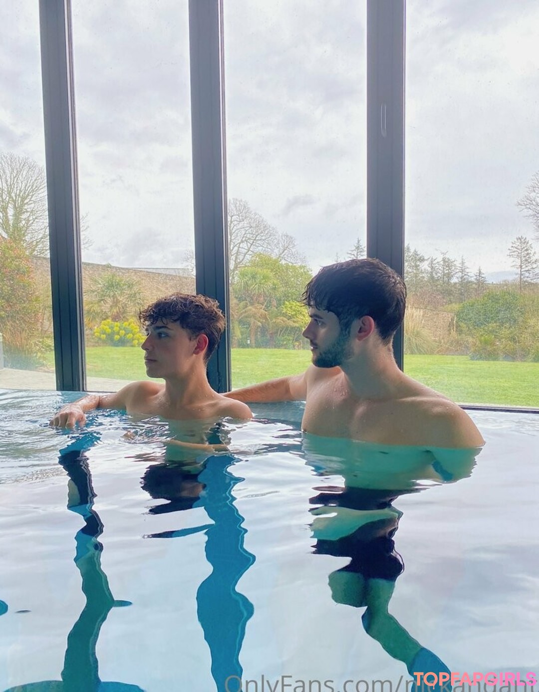 milf yoga onlyfans nudes pic