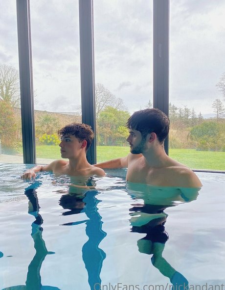 milf yoga onlyfans nudes pic