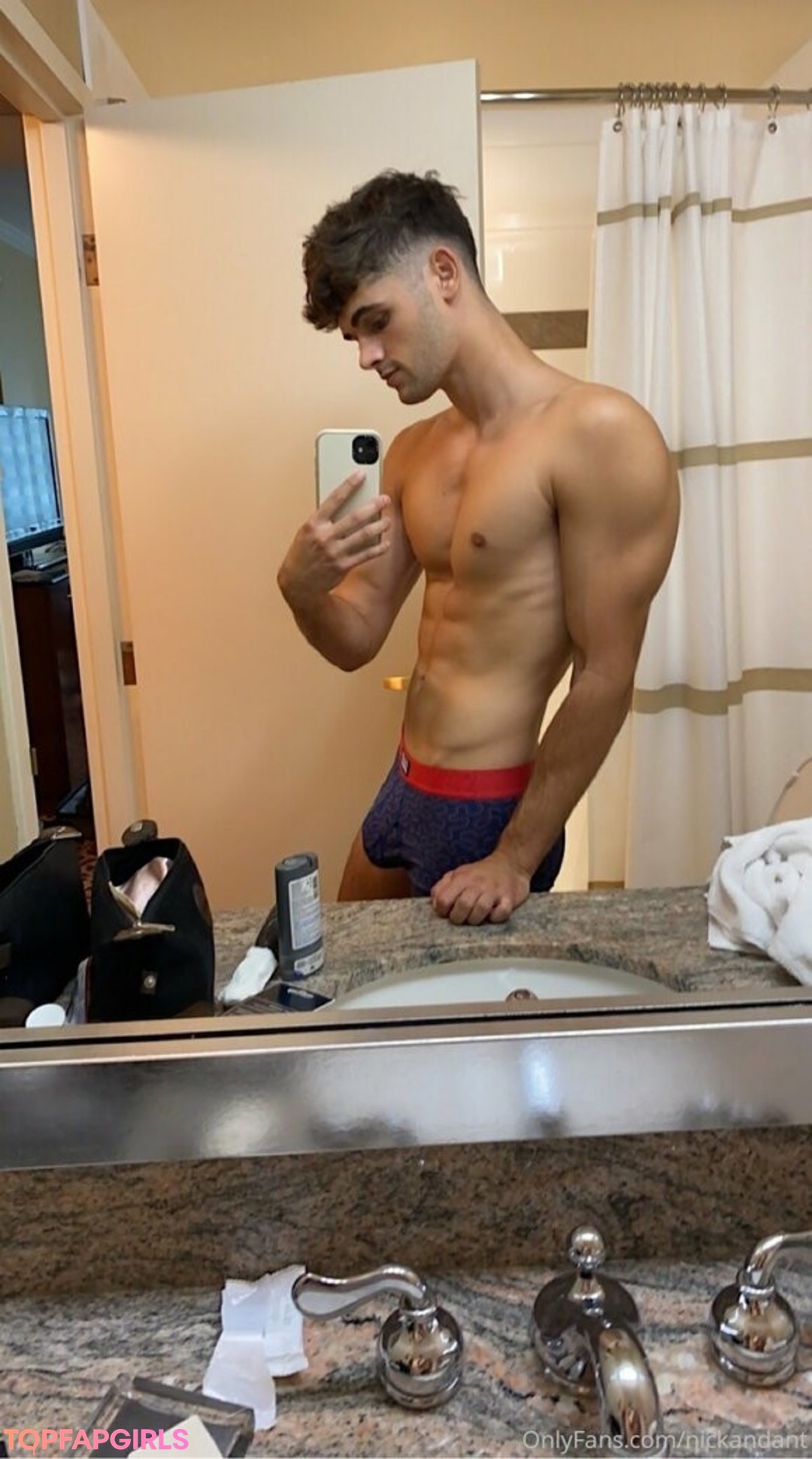 bbw nude onlyfans free porn photo