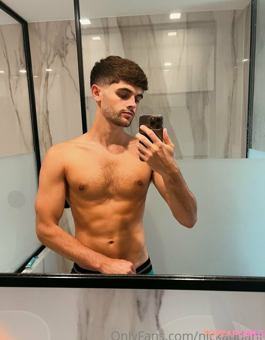 sexy selfie onlyfans pornos galleries