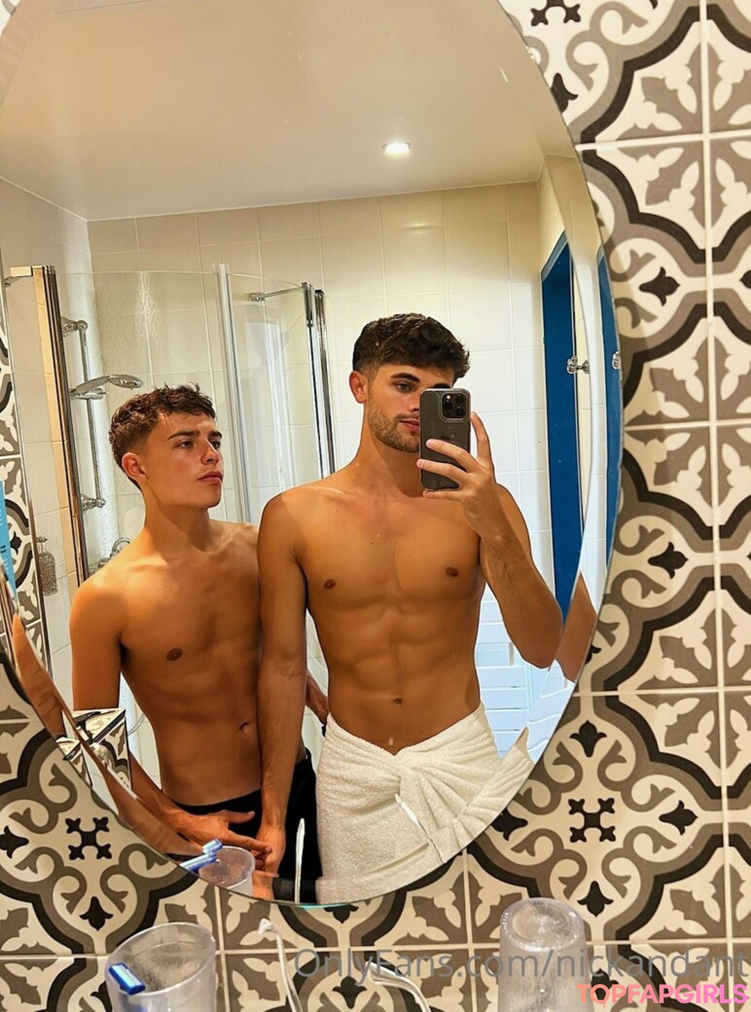 money onlyfans best photo