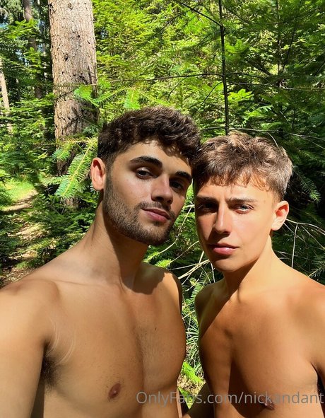 milf yoga onlyfans art naked archive