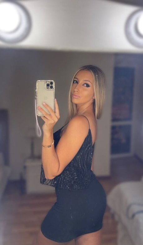 footjob onlyfans hot sex pic