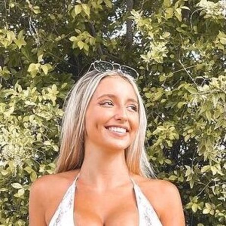 redhead fuck onlyfans pornos photo