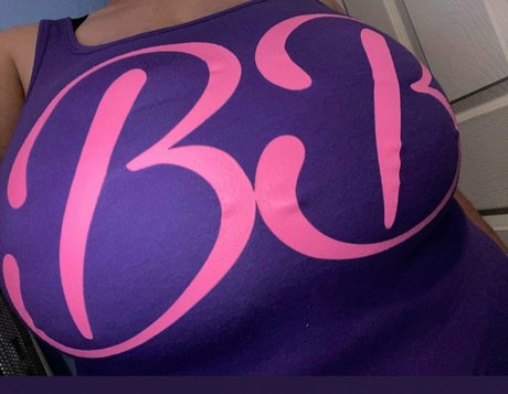 Princess Ana star best img