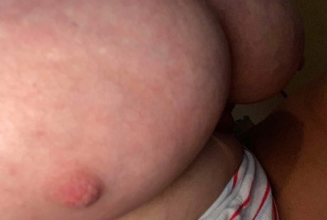 Princess Ana pornstar sexy pic