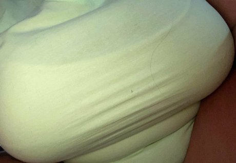 Princess Ana beautiful model images