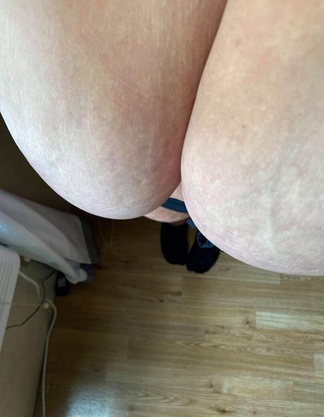 Princess Ana sex pornstar pictures